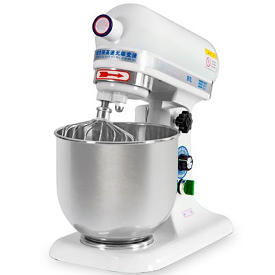 Dough Mixer