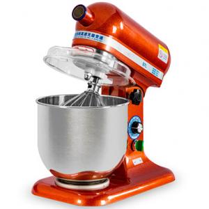 Dough Mixer