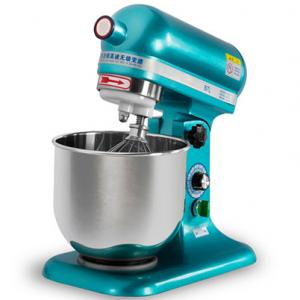 Dough Mixer