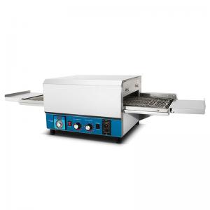 HEP Series Conveyor Pizza Oven 